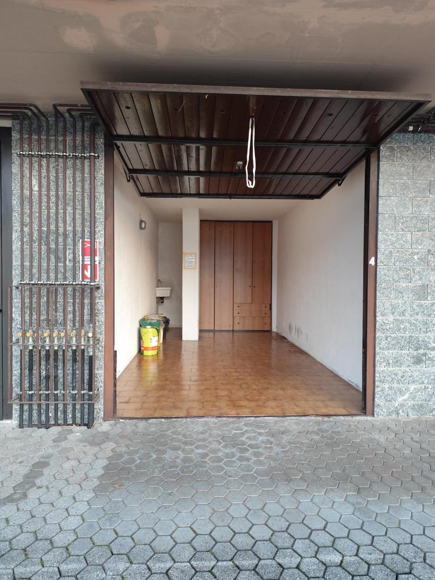 Casa Sofie E Charlotte Daire Varenna Dış mekan fotoğraf